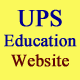 UPS Education