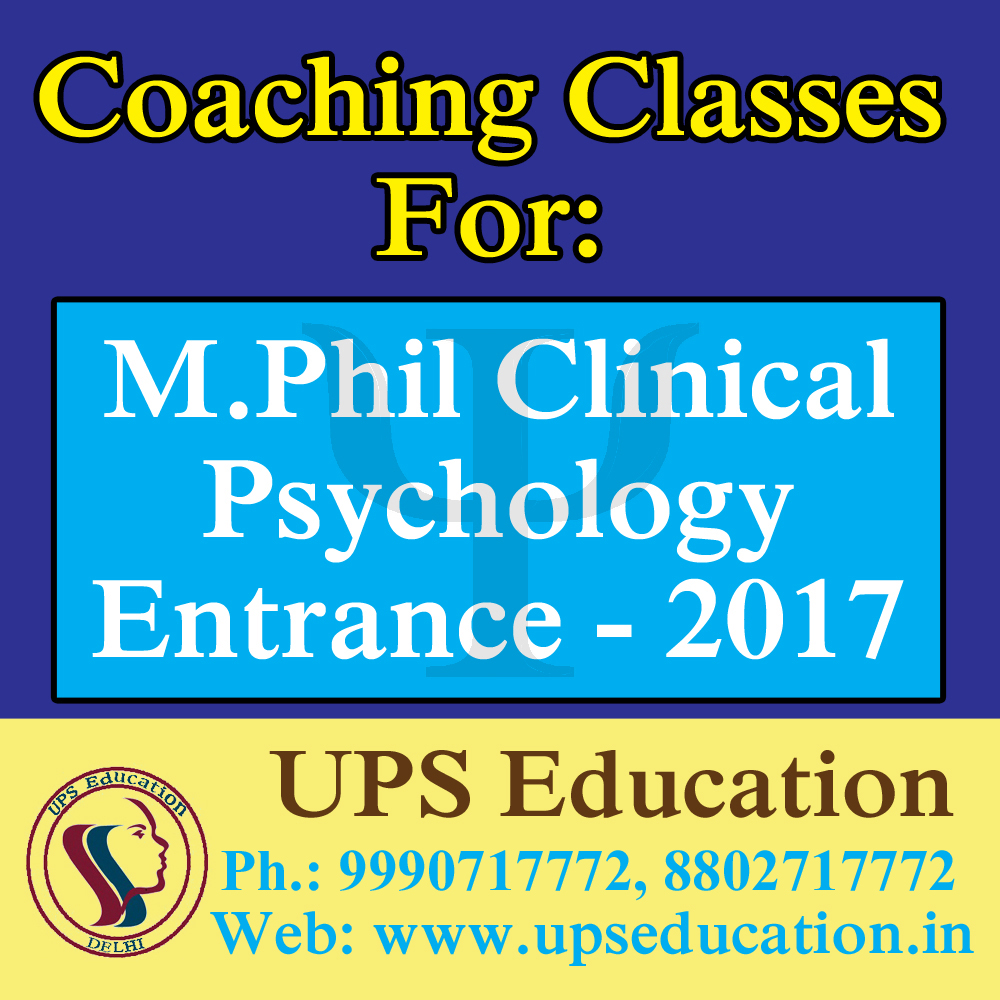M PHIL CLINICAL PSYCHOLOGY ENTRANCE EXAM BOOKS PDF FREE DOWNLOAD visual data 8