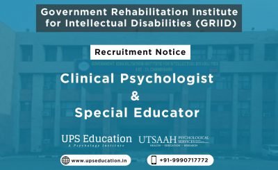 clinical-psychology-vacancy