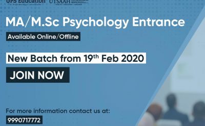 online-ma-psychology-classes-new