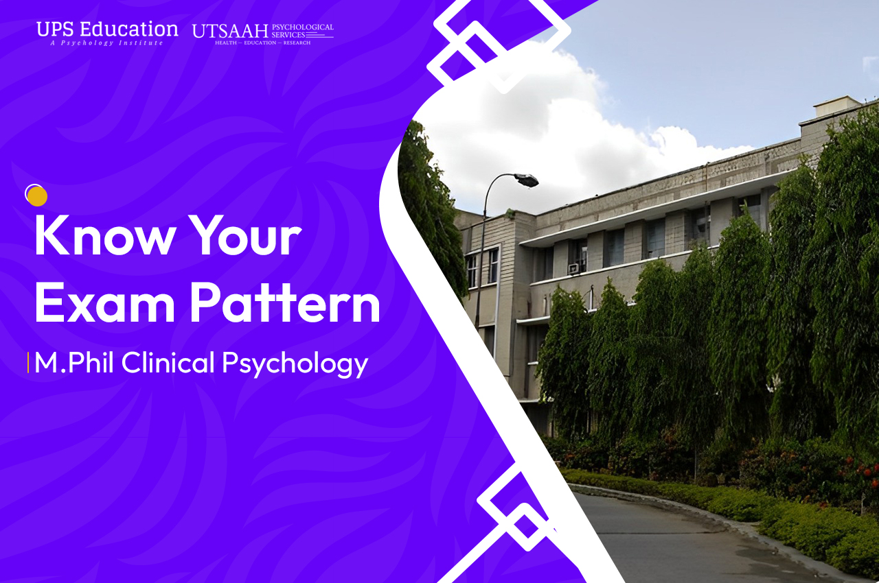 M.Phil-Clinical-Psychology