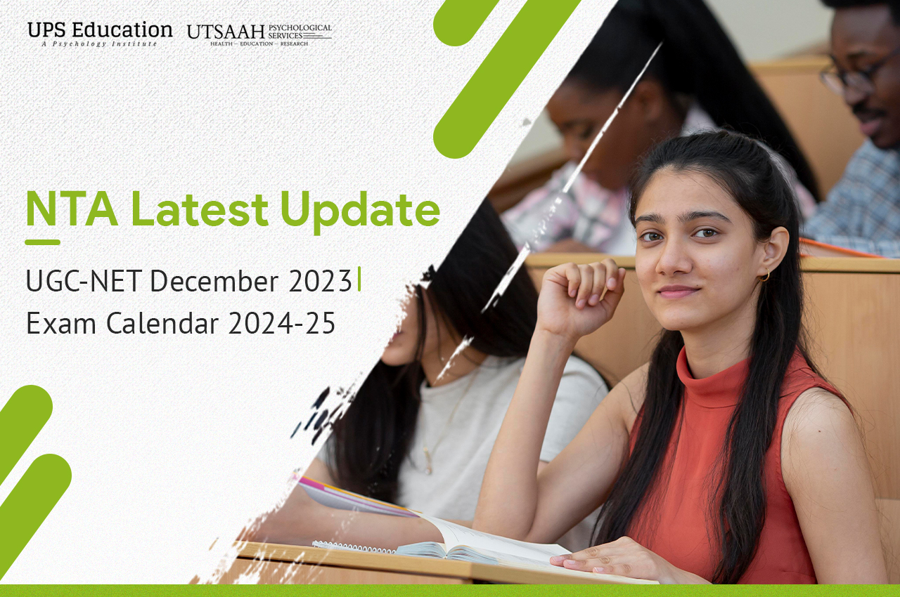 UGC-NET-and-CUET-PG-Psychology