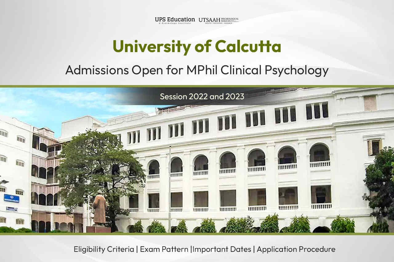 Admission-for-MPhil-Clinical-Psychology