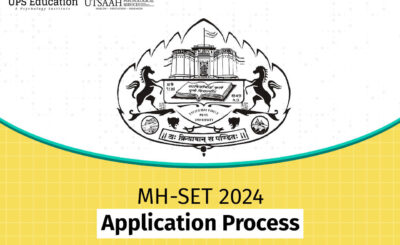 MH-SET-2024-Application-Process