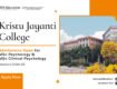 Kristu-Jayanti-College-Admissions-2024