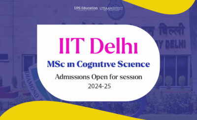 MSc-Cognitive-Science-Admissions-2024