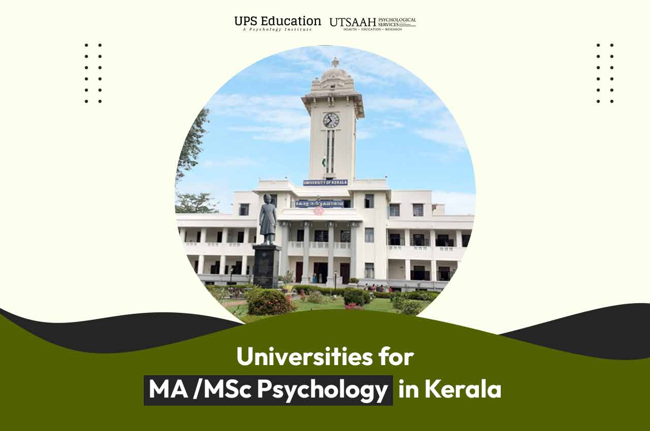 MSc-Psychology-Institutions-in-Kerala