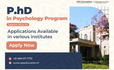 PhD-Psychology-Admissions-2024-25