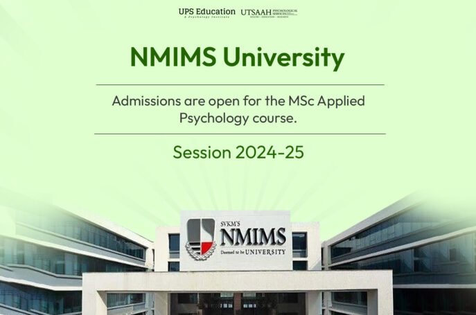 MSc-Applied-Psychology-Admissions-2024