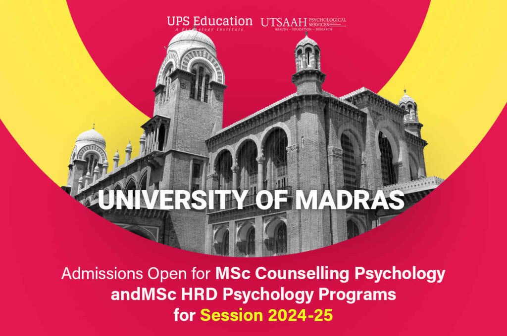 MSc-Psychology-Admissions-2024