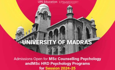 MSc-Psychology-Admissions-2024