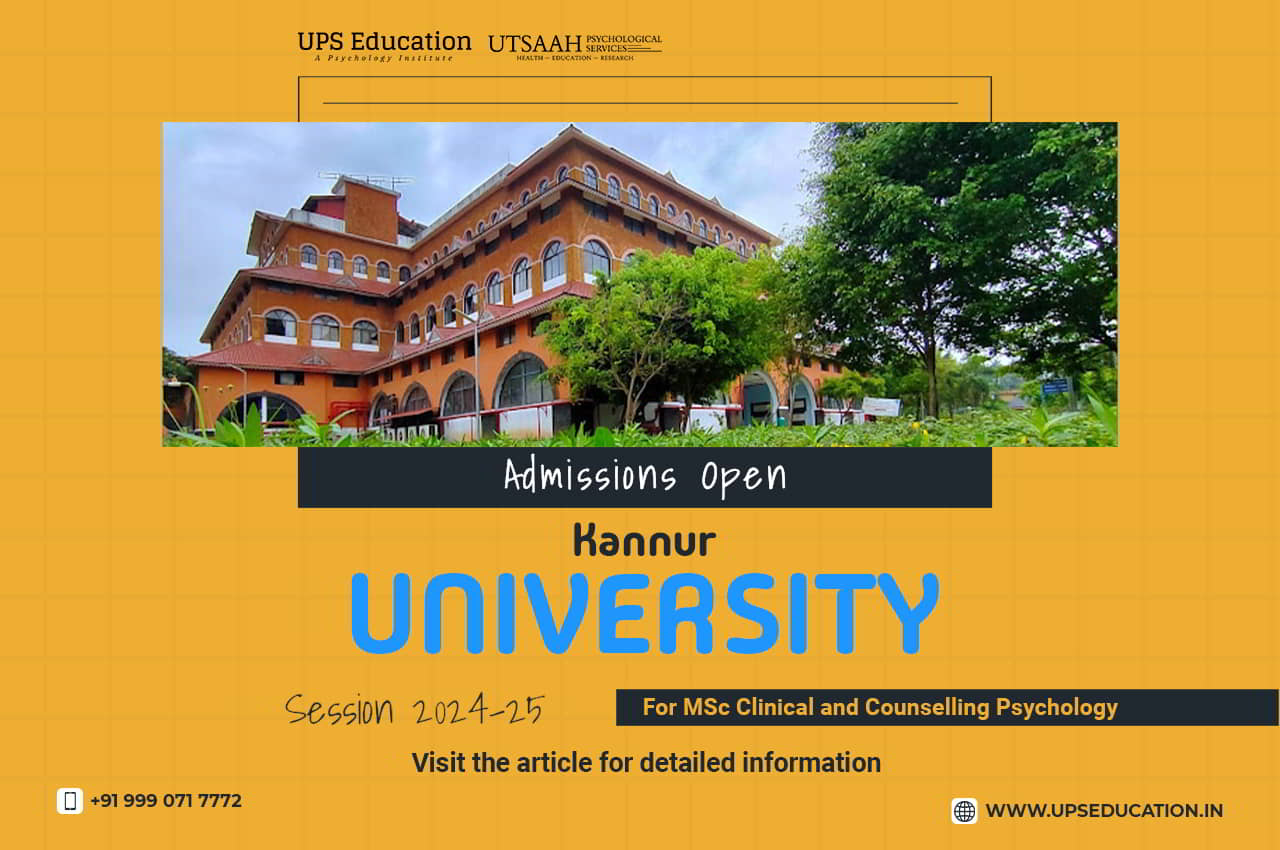 MSc-Psychology-Admissions-2024