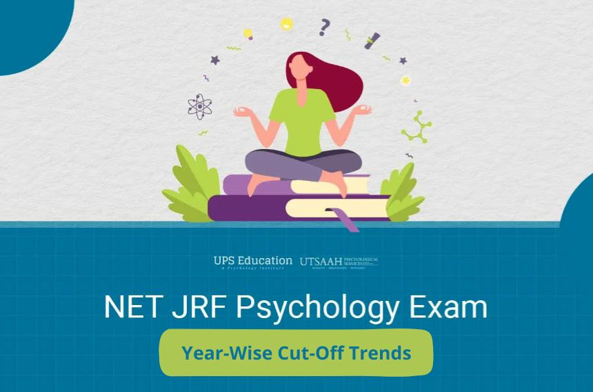 ugc-net-jrf-psychology-previous-year-cut-off