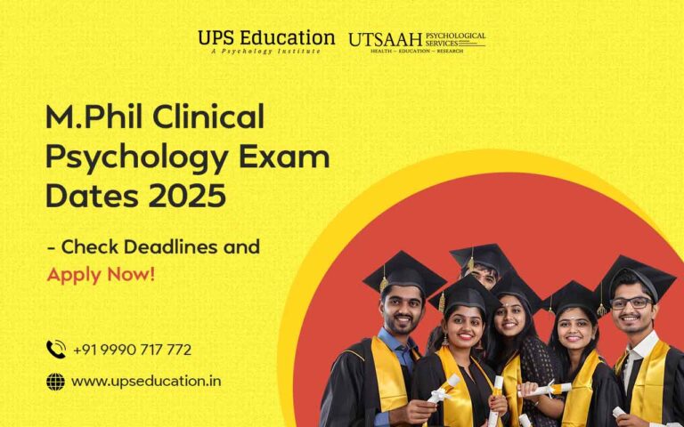 M PHIL CLINICAL PSYCHOLOGY ENTRANCE EXAM BOOKS PDF FREE DOWNLOAD visual data 6