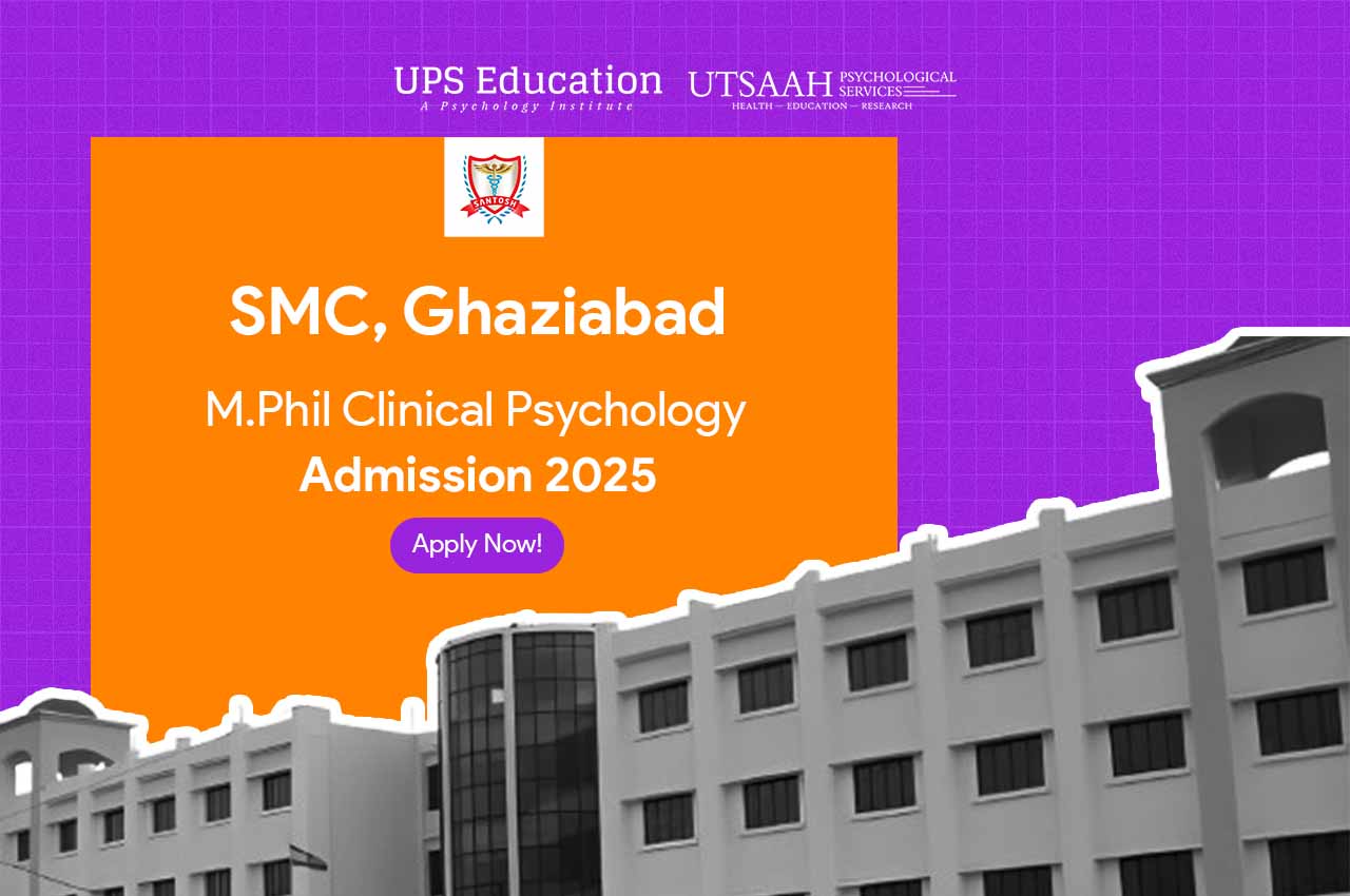 SMC-MP-Clinical-Psychology-Admissions-2025
