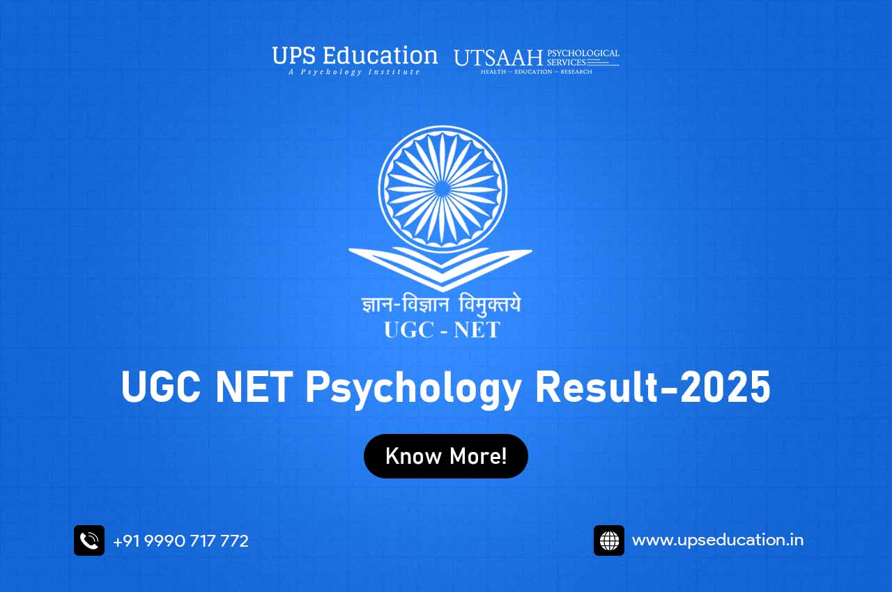 ugc-net-psychology-june-2025-result