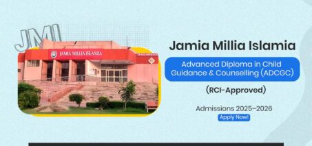 jmi-got-rci-approval-for-the-advanced-diploma-in-child-guidance-counselling-2025