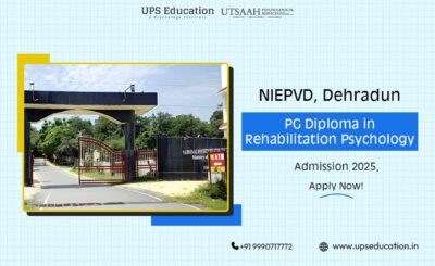 pg-diploma-in-rehabilitation-psychology-admission-2025-niepvd-dehradun