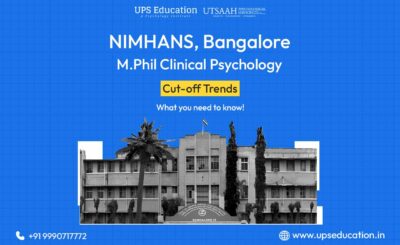 nimhans-cut-off-trends-ups-education