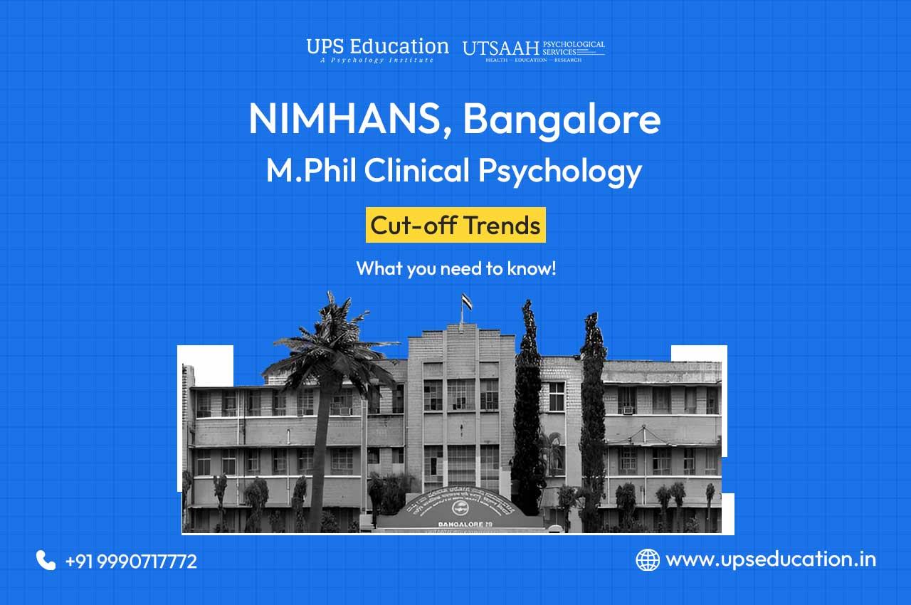 nimhans-cut-off-trends-ups-education