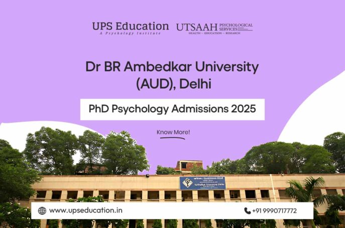 aud-phd-psychology-admission-2025