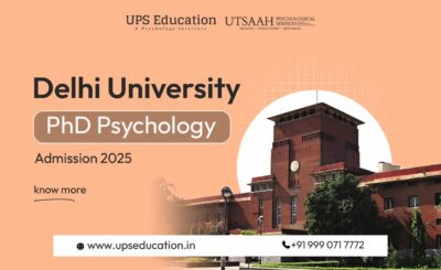 du-phd-psychology-admission-2025-26
