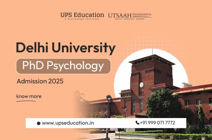 du-phd-psychology-admission-2025-26