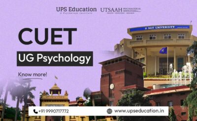 cuet-ug-psychology-exam-pattern-syllabus-preparation