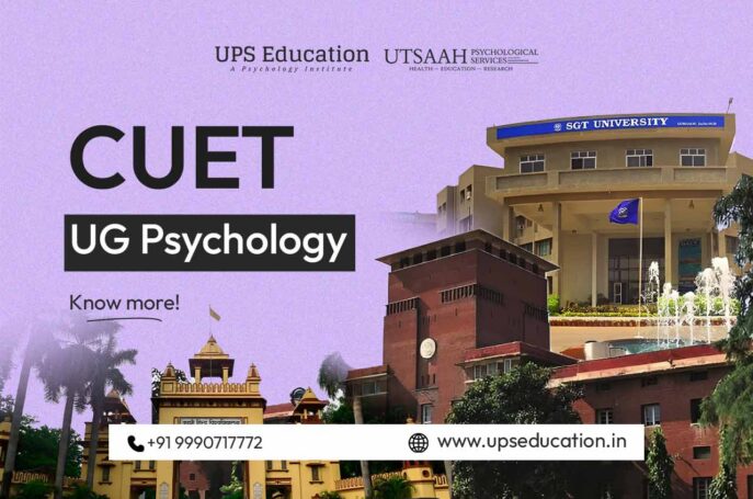 cuet-ug-psychology-exam-pattern-syllabus-preparation