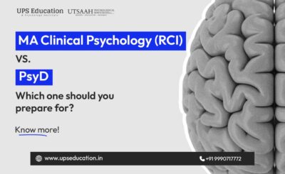 ma-clinical-psychology-rci-vs-psyd
