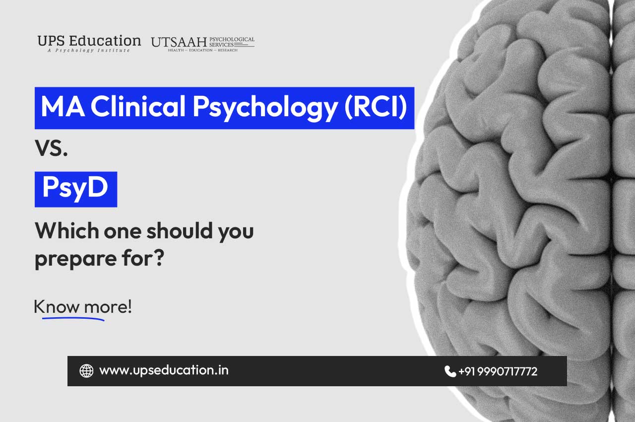 ma-clinical-psychology-rci-vs-psyd