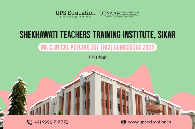 ma-clinical-psychology-rci-stti-sikar-2026