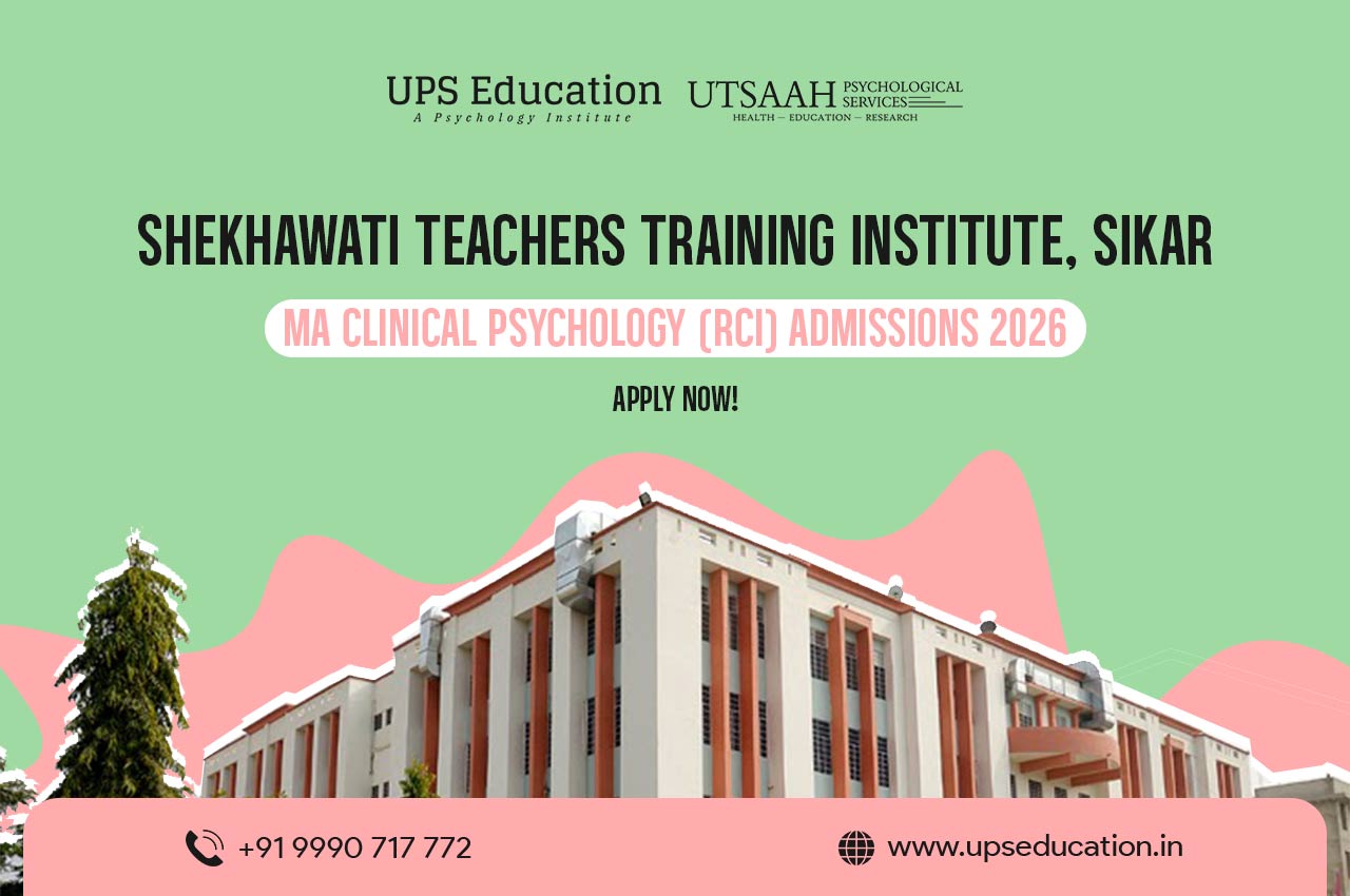 ma-clinical-psychology-rci-stti-sikar-2026