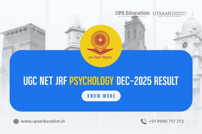ugc-net-jrf-december-2025-psychology-results
