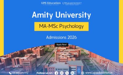 amity-university-ma-msc-psychology-admission-2026