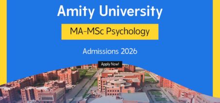 amity-university-ma-msc-psychology-admission-2026