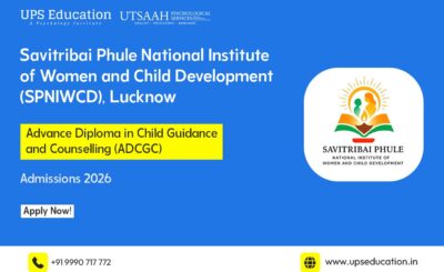 spniwcd-lucknow-adcgc-admissions-2026