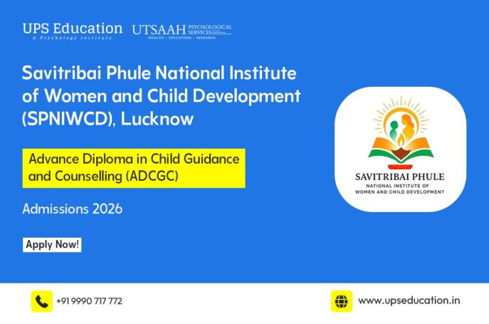 spniwcd-lucknow-adcgc-admissions-2026