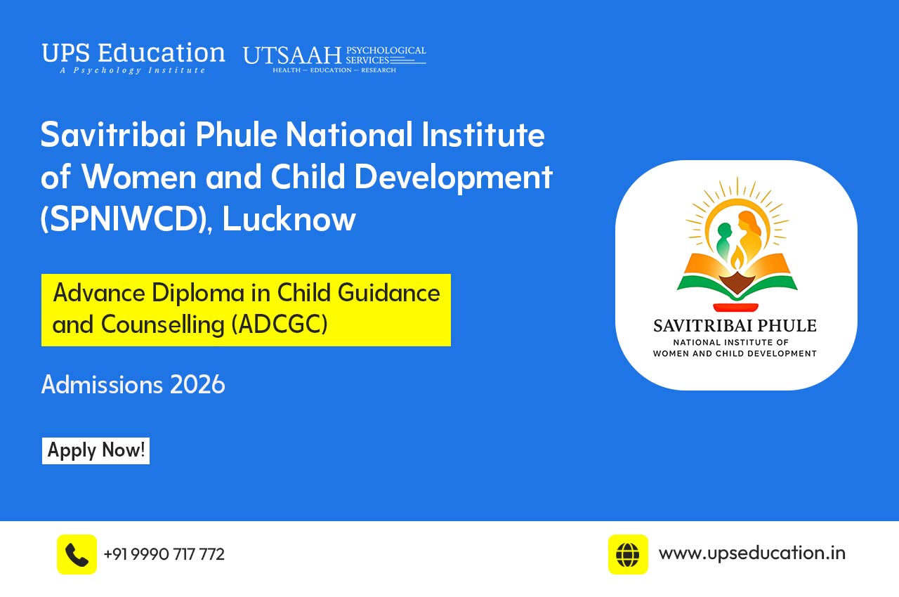 spniwcd-lucknow-adcgc-admissions-2026
